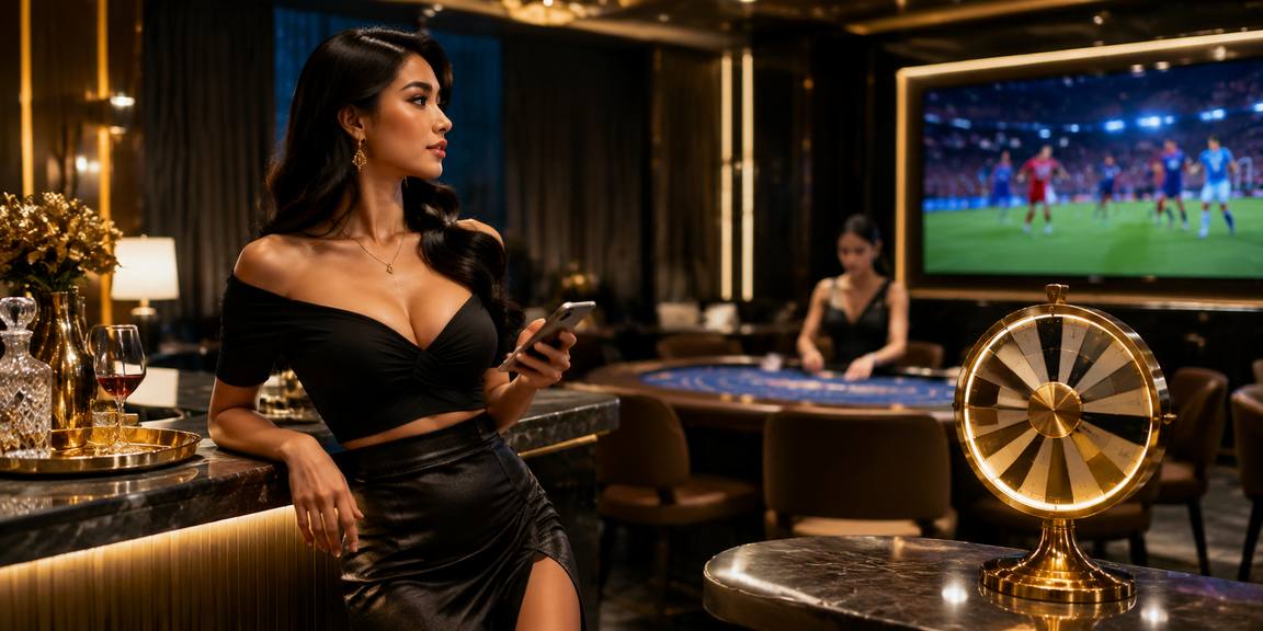ak6042 mobile gaming